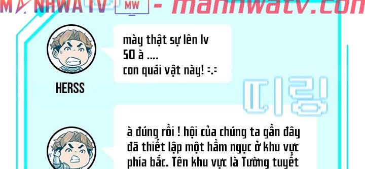 Đọc truyện Bậc thầy thuần hóa - Chap 25