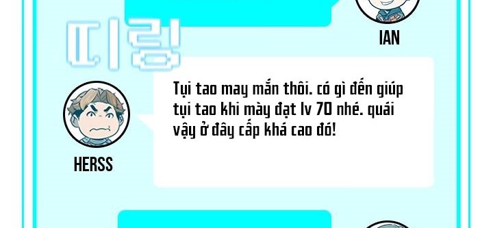 Đọc truyện Bậc thầy thuần hóa - Chap 25