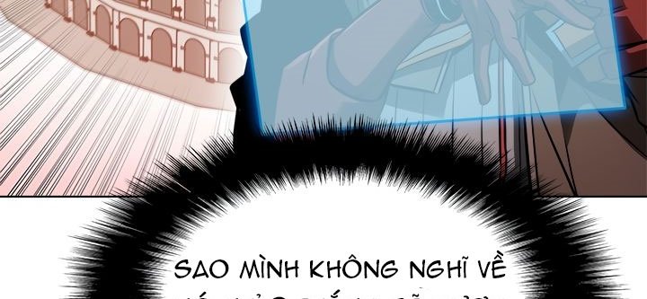 Đọc truyện Bậc thầy thuần hóa - Chap 25