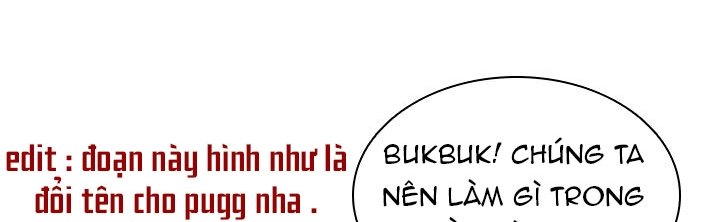 Đọc truyện Bậc thầy thuần hóa - Chap 25