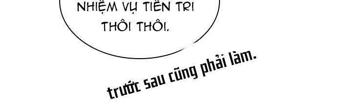 Đọc truyện Bậc thầy thuần hóa - Chap 25