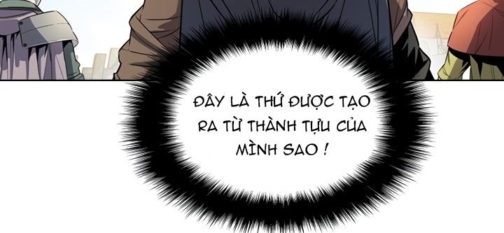 Đọc truyện Bậc thầy thuần hóa - Chap 25