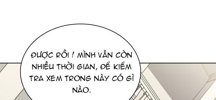 Đọc truyện Bậc thầy thuần hóa - Chap 25