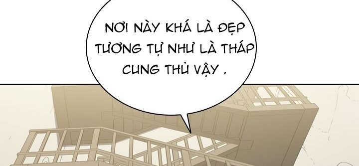 Đọc truyện Bậc thầy thuần hóa - Chap 25