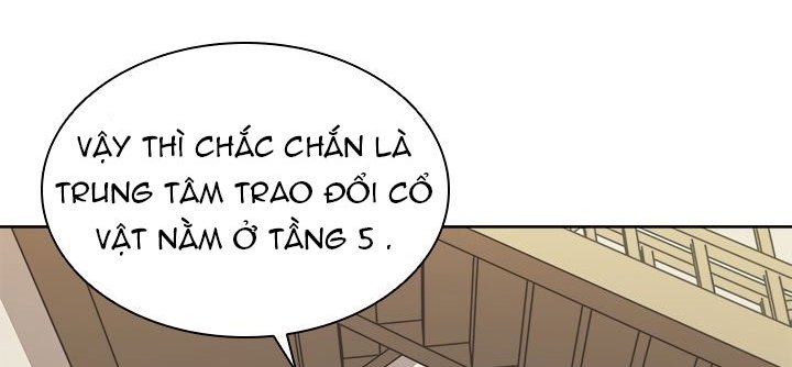 Đọc truyện Bậc thầy thuần hóa - Chap 25