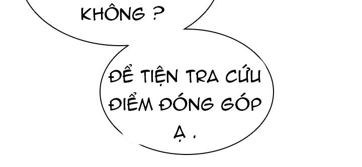 Đọc truyện Bậc thầy thuần hóa - Chap 25