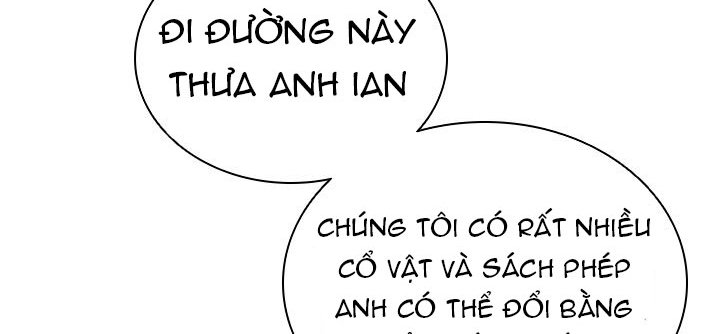 Đọc truyện Bậc thầy thuần hóa - Chap 25