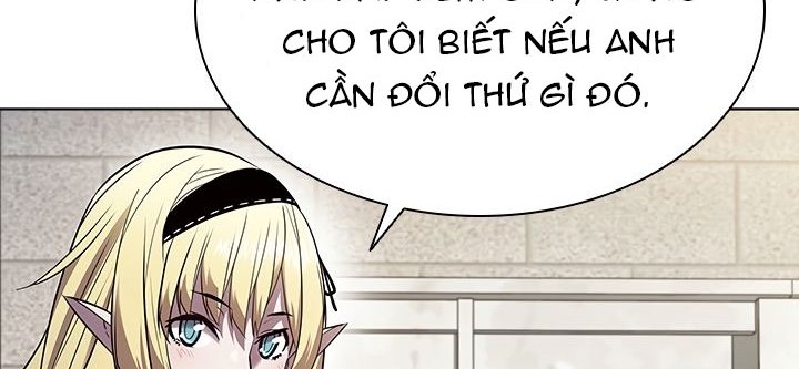 Đọc truyện Bậc thầy thuần hóa - Chap 25