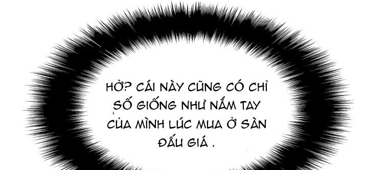 Đọc truyện Bậc thầy thuần hóa - Chap 25