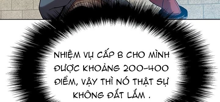 Đọc truyện Bậc thầy thuần hóa - Chap 25