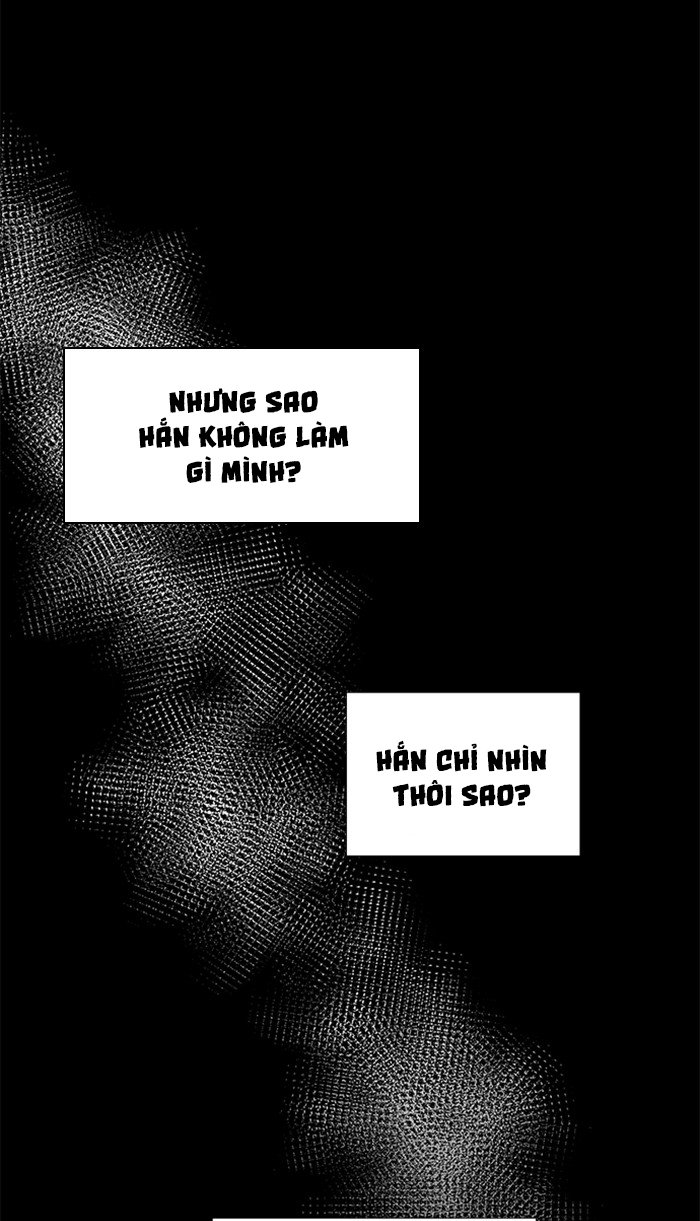 Đọc truyện Độc chiếm - Chap 6