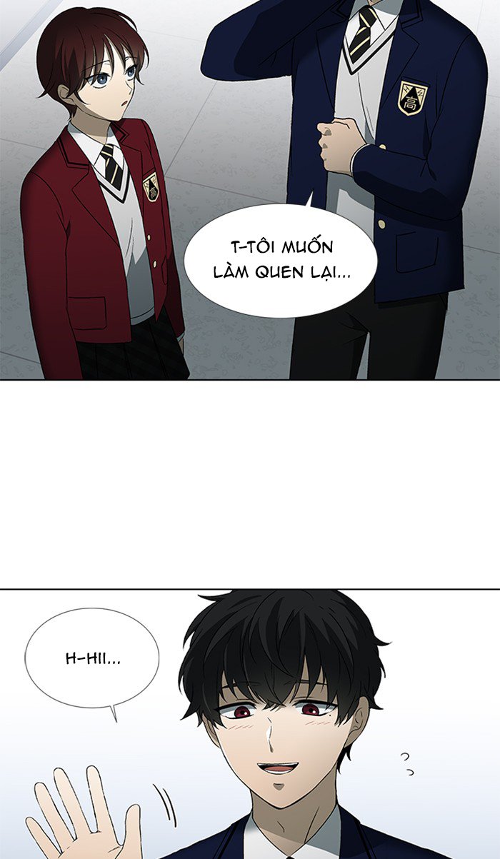 Đọc truyện Độc chiếm - Chap 6