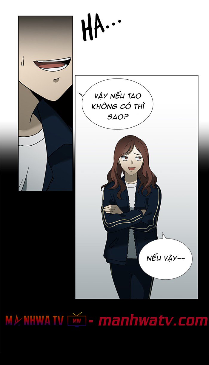 Đọc truyện Độc chiếm - Chap 6