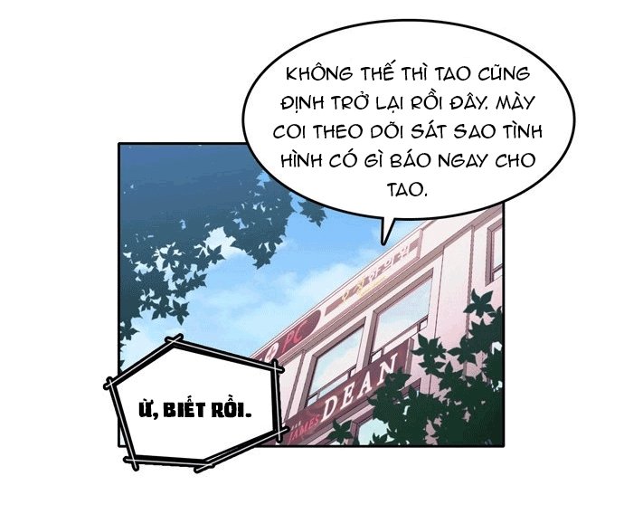 Đọc truyện Cổ vật tối thượng - Chap 9