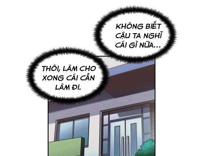 Đọc truyện Cổ vật tối thượng - chap 5