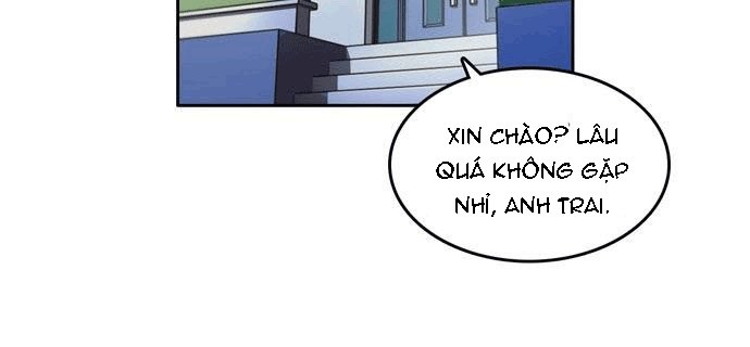 Đọc truyện Cổ vật tối thượng - chap 5