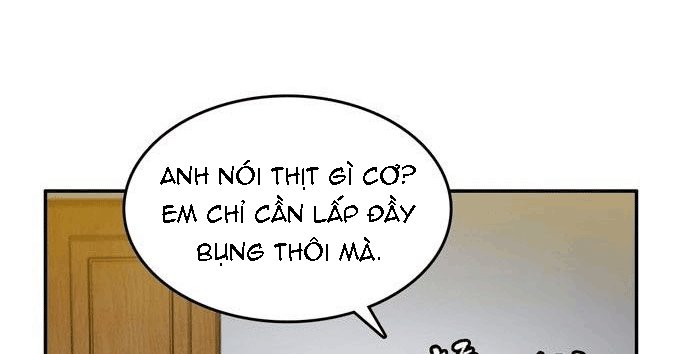 Đọc truyện Cổ vật tối thượng - chap 5