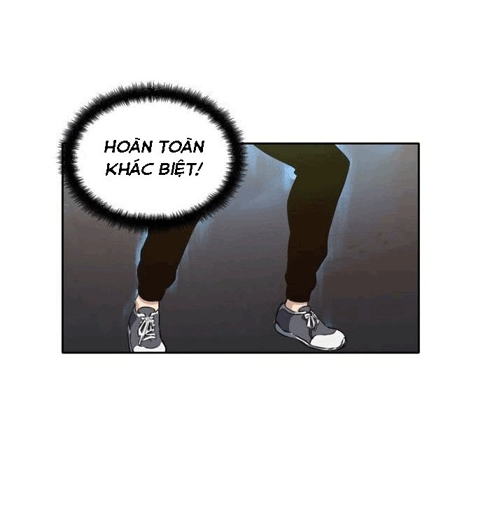 Đọc truyện Cổ vật tối thượng - chap 5