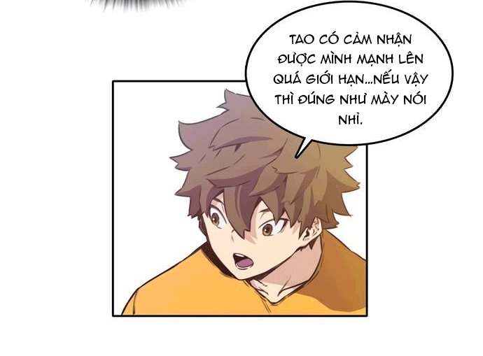 Đọc truyện Cổ vật tối thượng - Chap 10