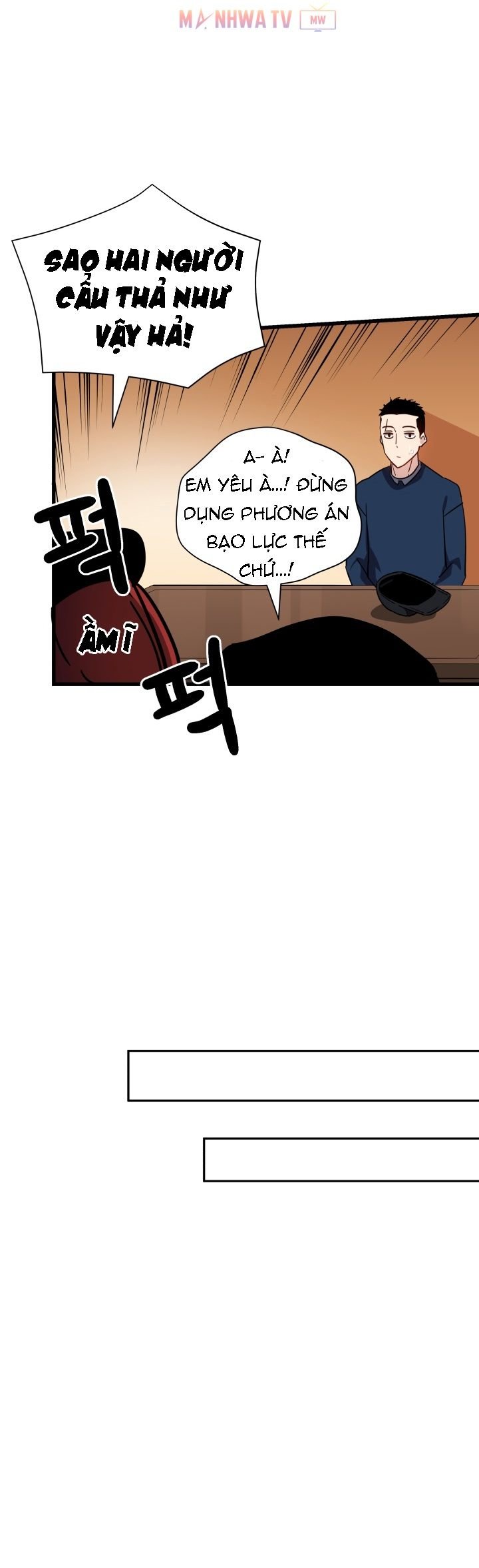 Đọc truyện Ma tôn tái thế - Chap 36