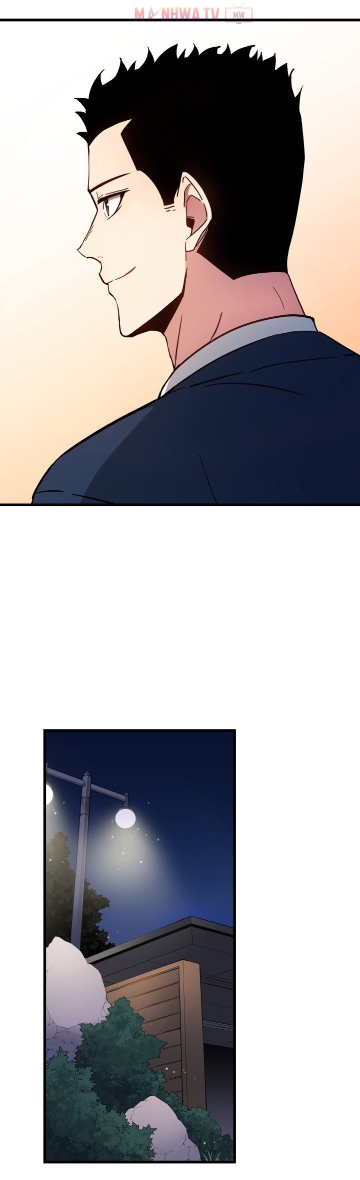 Đọc truyện Ma tôn tái thế - Chap 36
