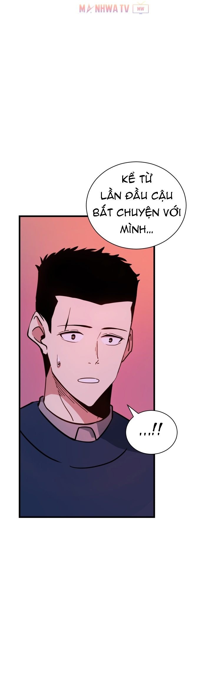 Đọc truyện Ma tôn tái thế - Chap 36