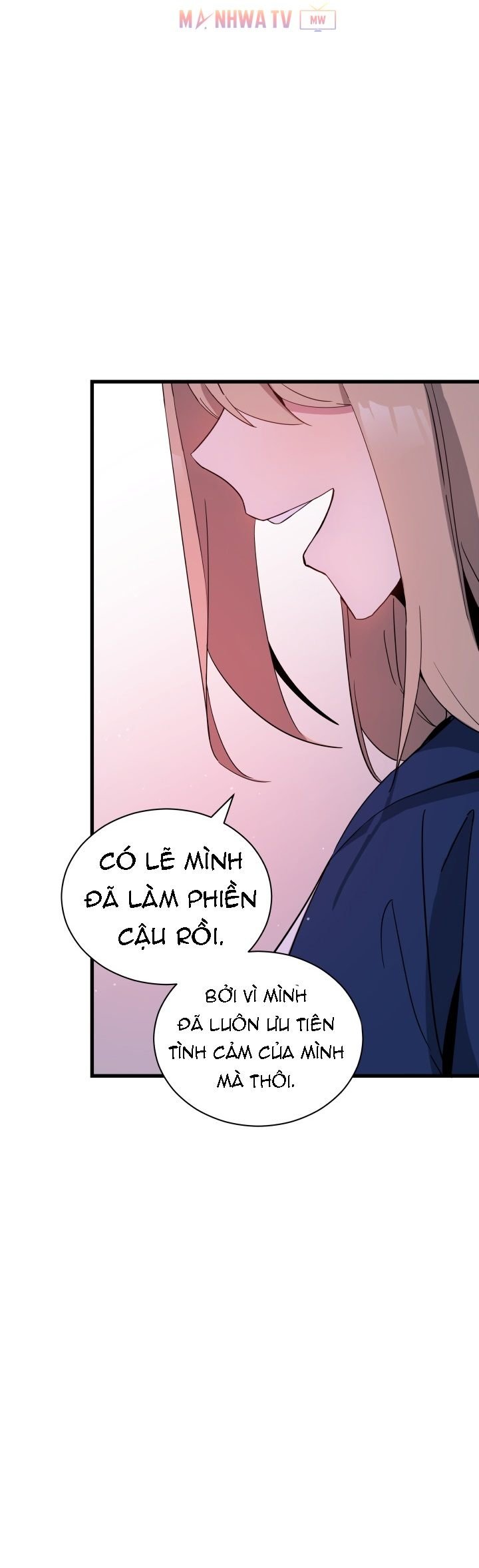 Đọc truyện Ma tôn tái thế - Chap 36