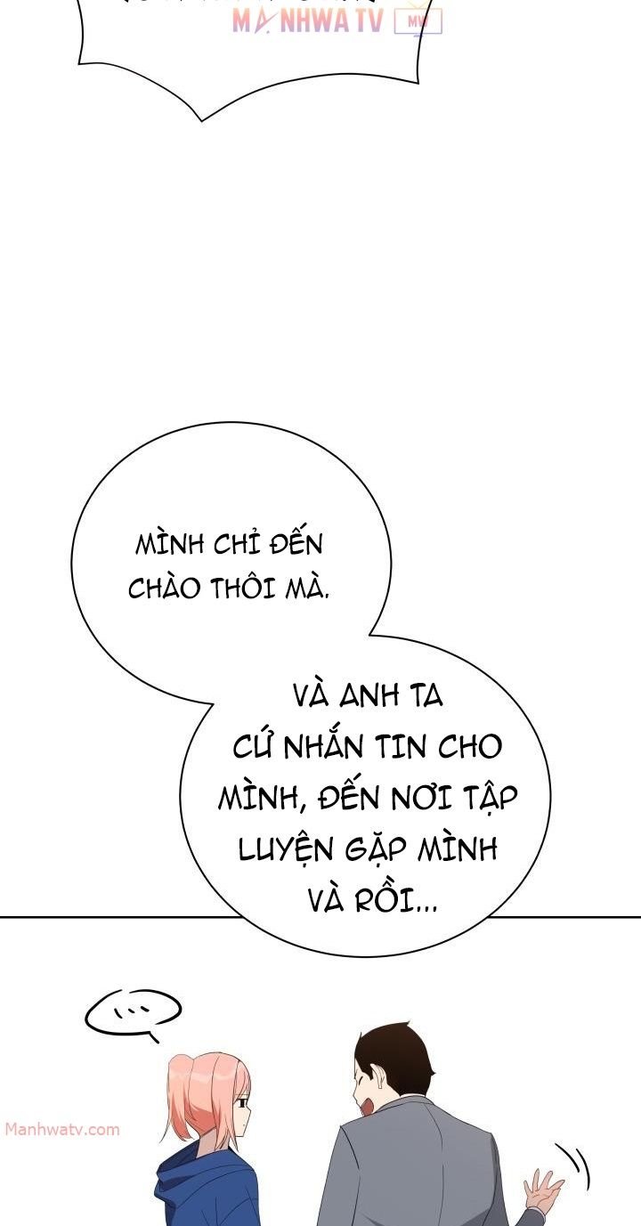 Đọc truyện Ma tôn tái thế - Chap 50