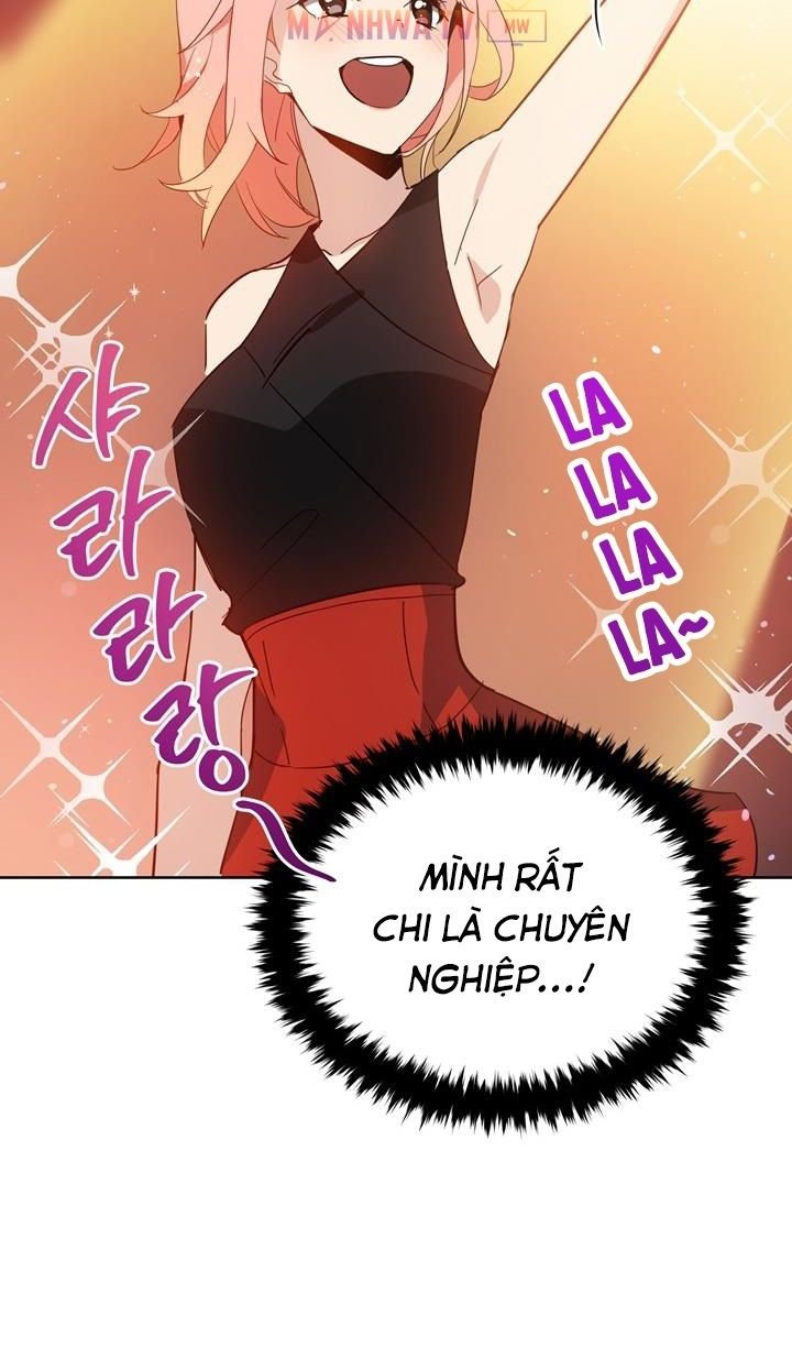 Đọc truyện Ma tôn tái thế - Chap 50