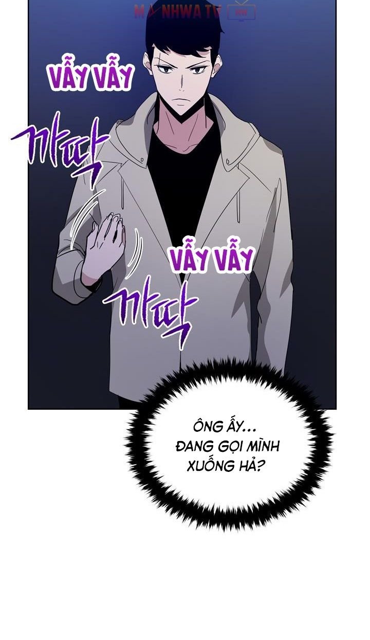 Đọc truyện Ma tôn tái thế - Chap 50