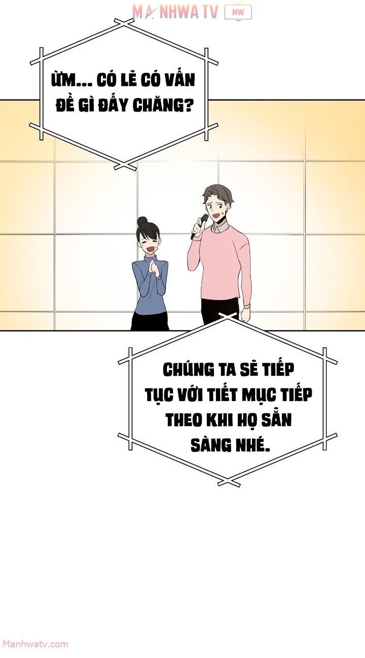 Đọc truyện Ma tôn tái thế - Chap 50