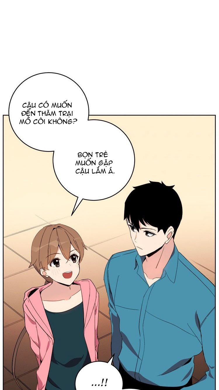 Đọc truyện Ma tôn tái thế - Chap 64