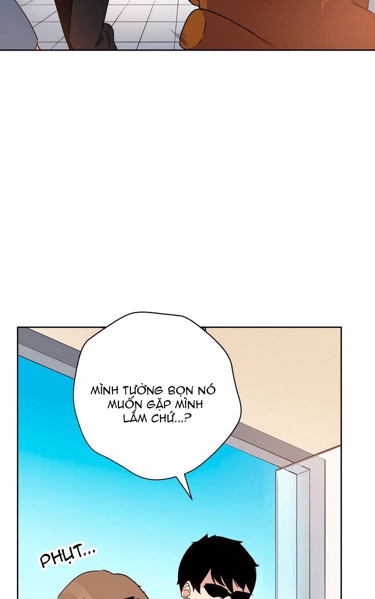 Đọc truyện Ma tôn tái thế - Chap 64