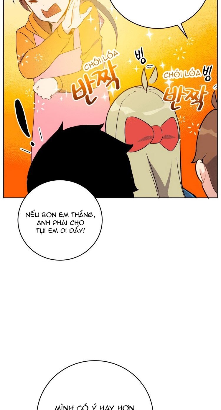 Đọc truyện Ma tôn tái thế - Chap 64