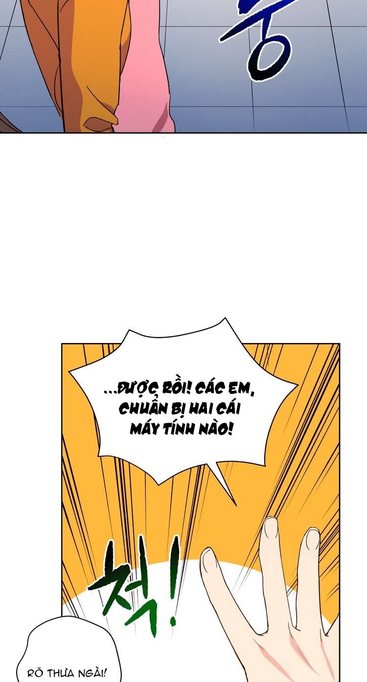 Đọc truyện Ma tôn tái thế - Chap 64