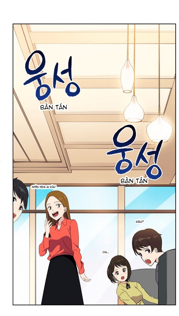 Đọc truyện Ma tôn tái thế - Chap 64