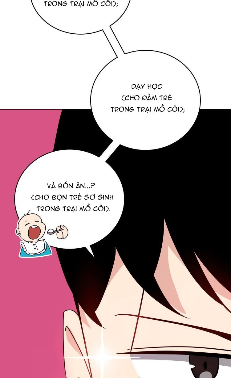 Đọc truyện Ma tôn tái thế - Chap 64