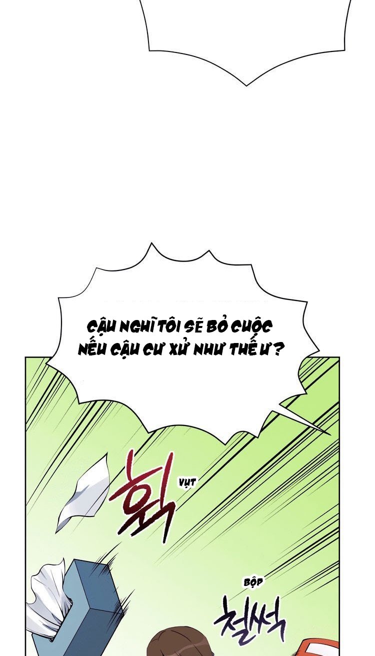 Đọc truyện Ma tôn tái thế - Chap 64