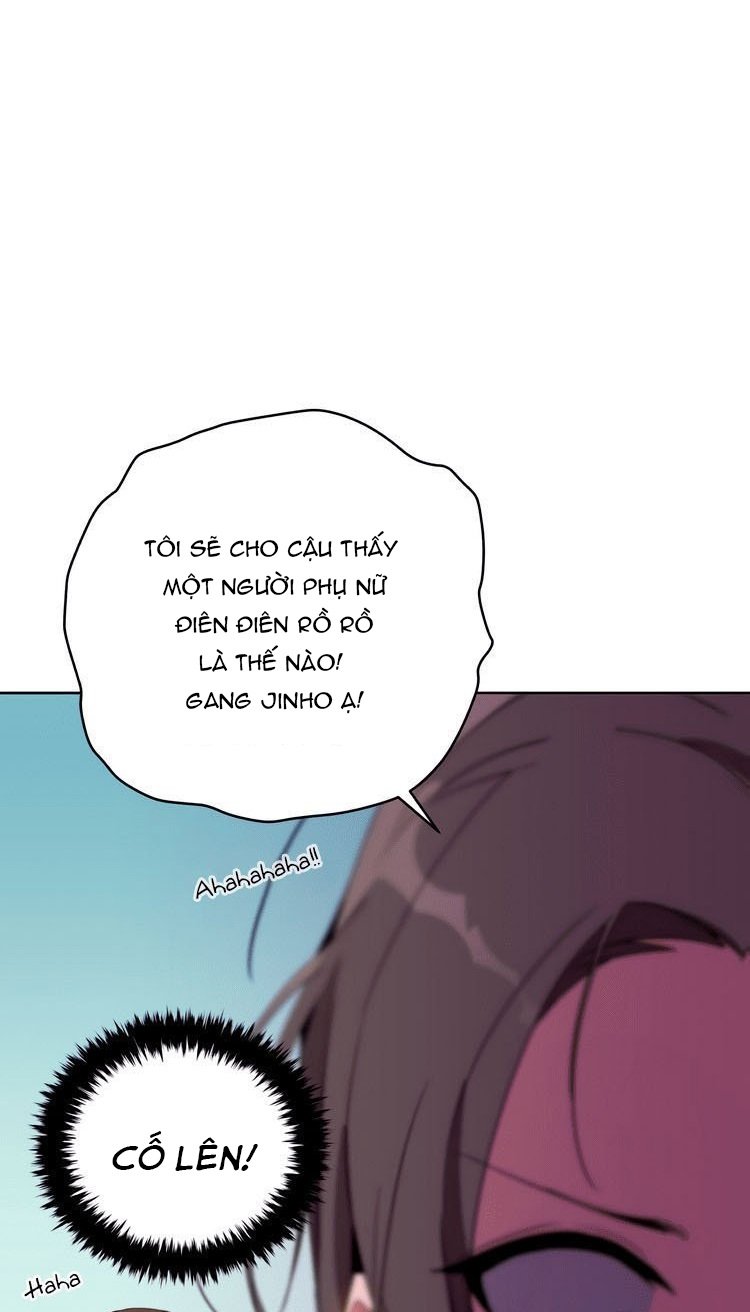 Đọc truyện Ma tôn tái thế - Chap 64