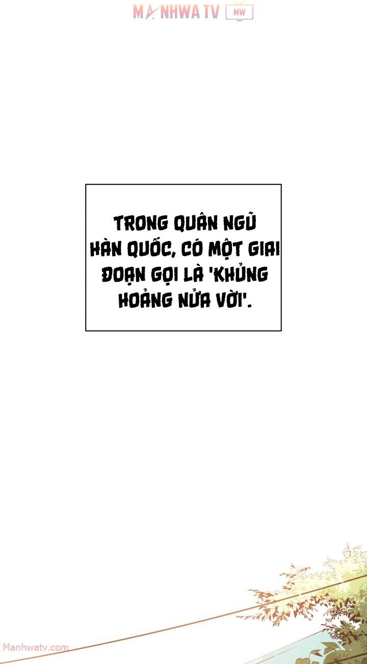 Đọc truyện Ma tôn tái thế - Chap 45