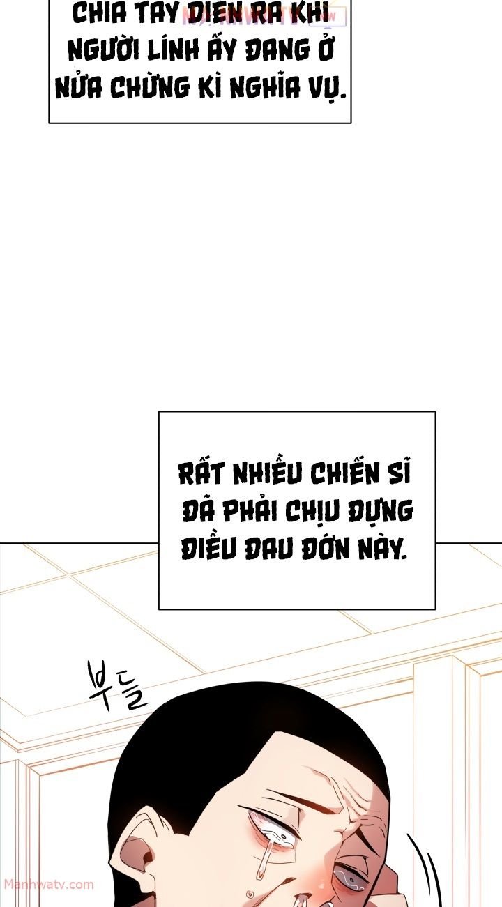 Đọc truyện Ma tôn tái thế - Chap 45