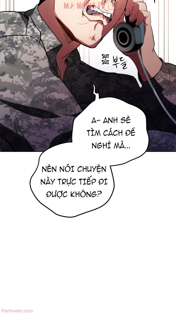 Đọc truyện Ma tôn tái thế - Chap 45