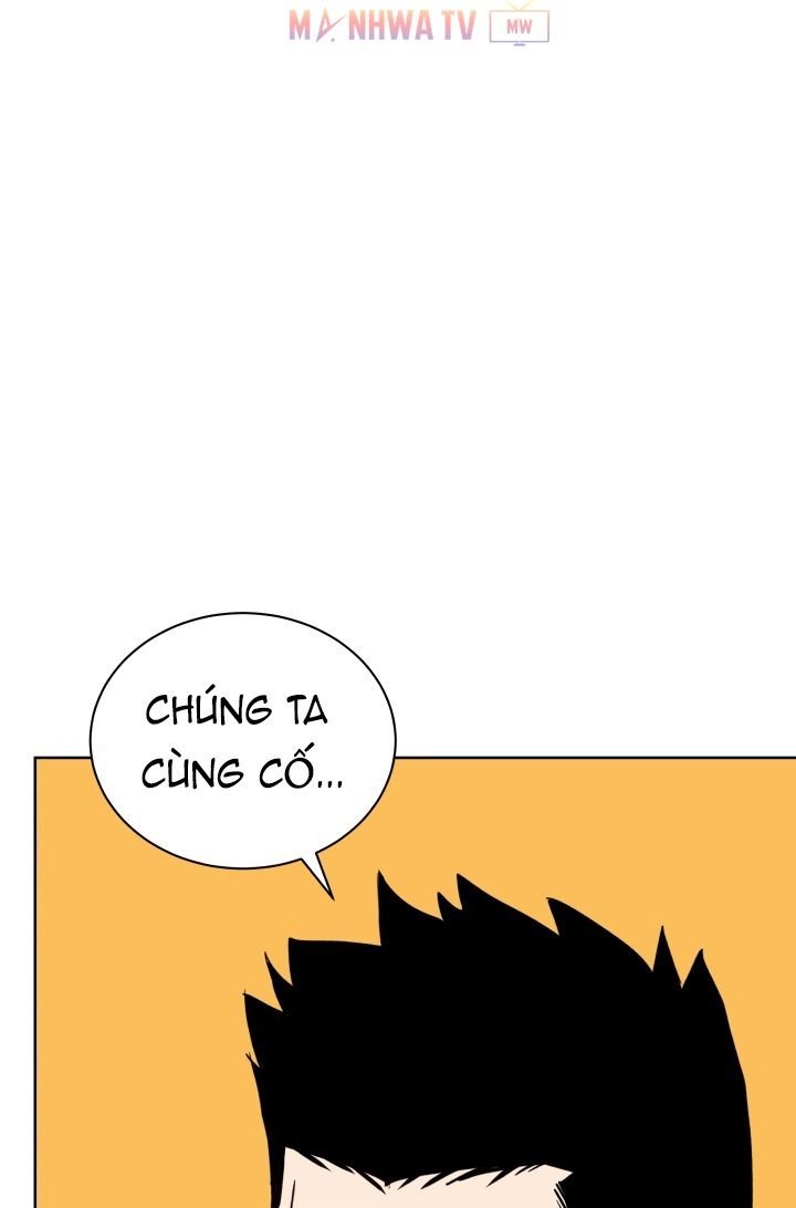 Đọc truyện Ma tôn tái thế - Chap 45