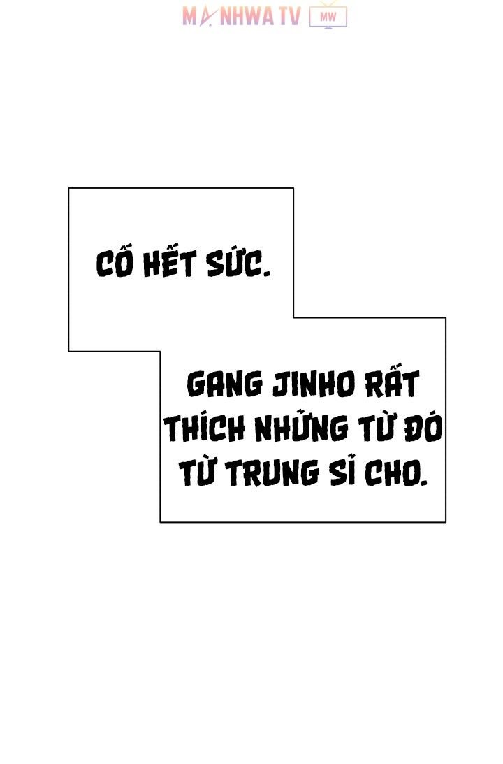 Đọc truyện Ma tôn tái thế - Chap 45