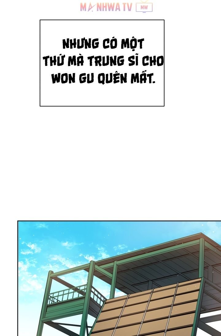 Đọc truyện Ma tôn tái thế - Chap 45