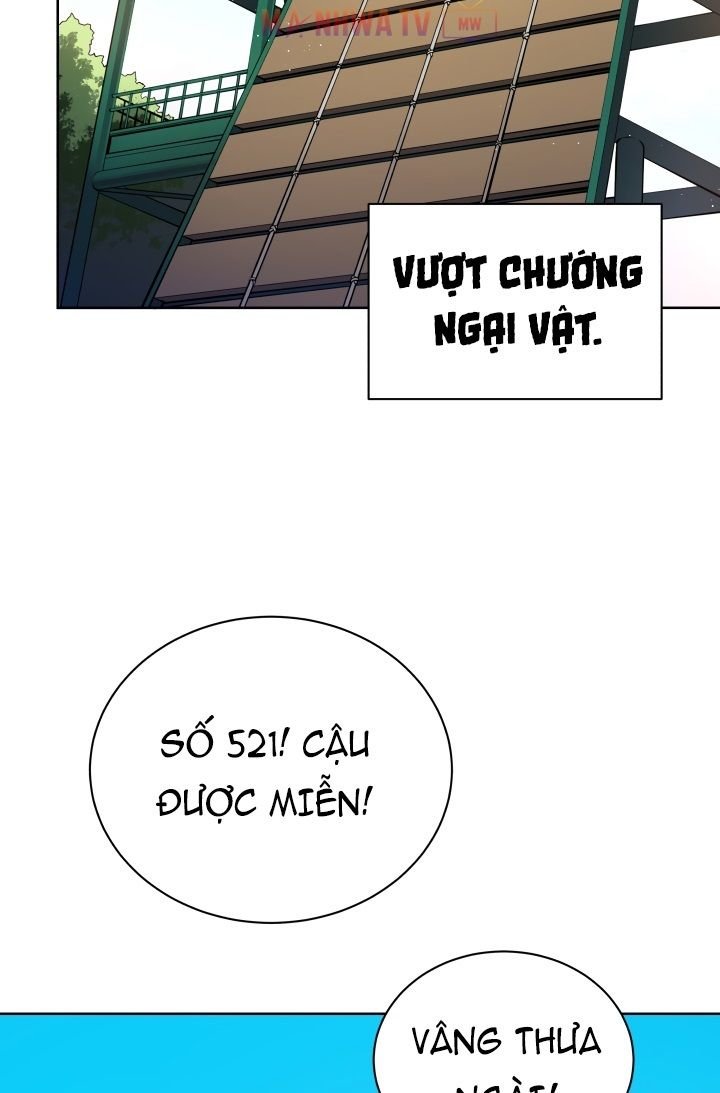 Đọc truyện Ma tôn tái thế - Chap 45