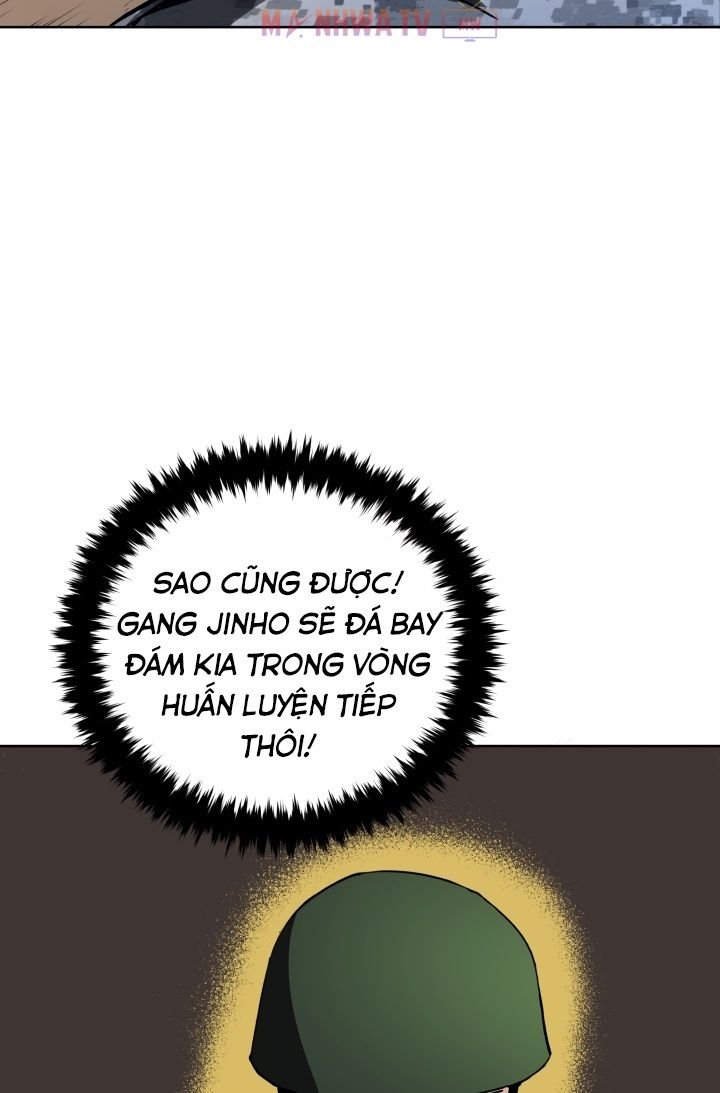 Đọc truyện Ma tôn tái thế - Chap 45