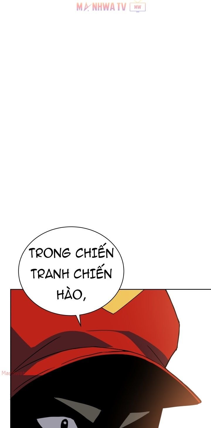 Đọc truyện Ma tôn tái thế - Chap 45