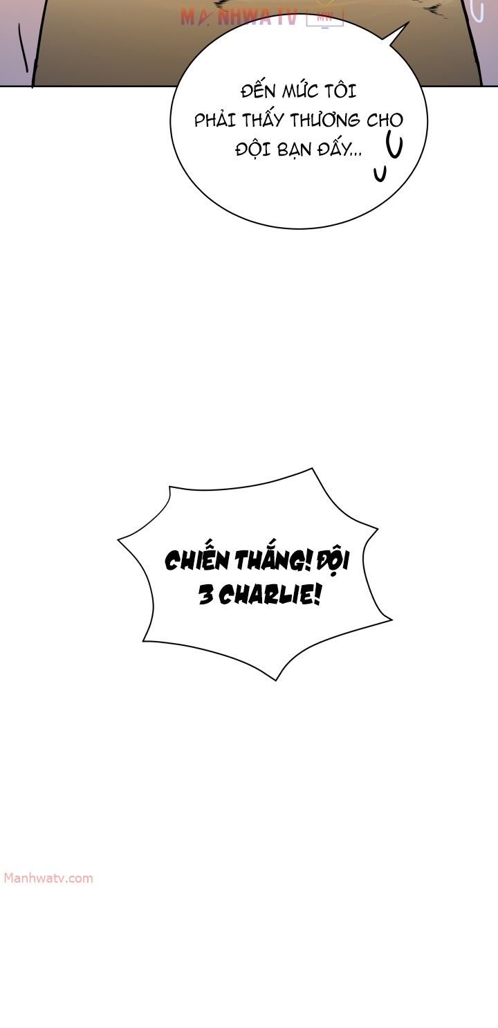 Đọc truyện Ma tôn tái thế - Chap 45