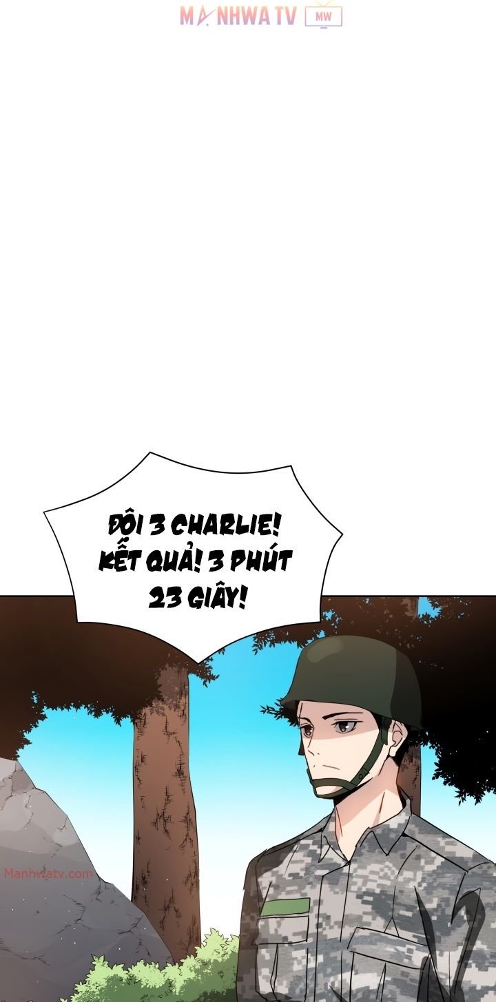 Đọc truyện Ma tôn tái thế - Chap 45